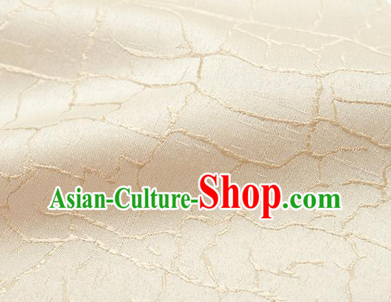 Traditional China Ming Dynasty Swordsman Historical Costumes Ancient Hanfu Priest Frock Clothing