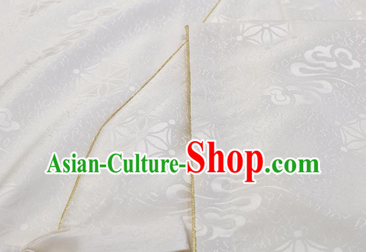 Traditional China Ming Dynasty Historical Clothing Ancient Patrician Mistress Costumes Complete Set