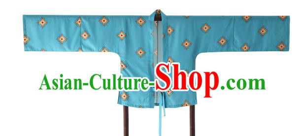 China Traditional Tang Dynasty Court Woman Clothing Ancient Palace Lady Hanfu Dress Costumes