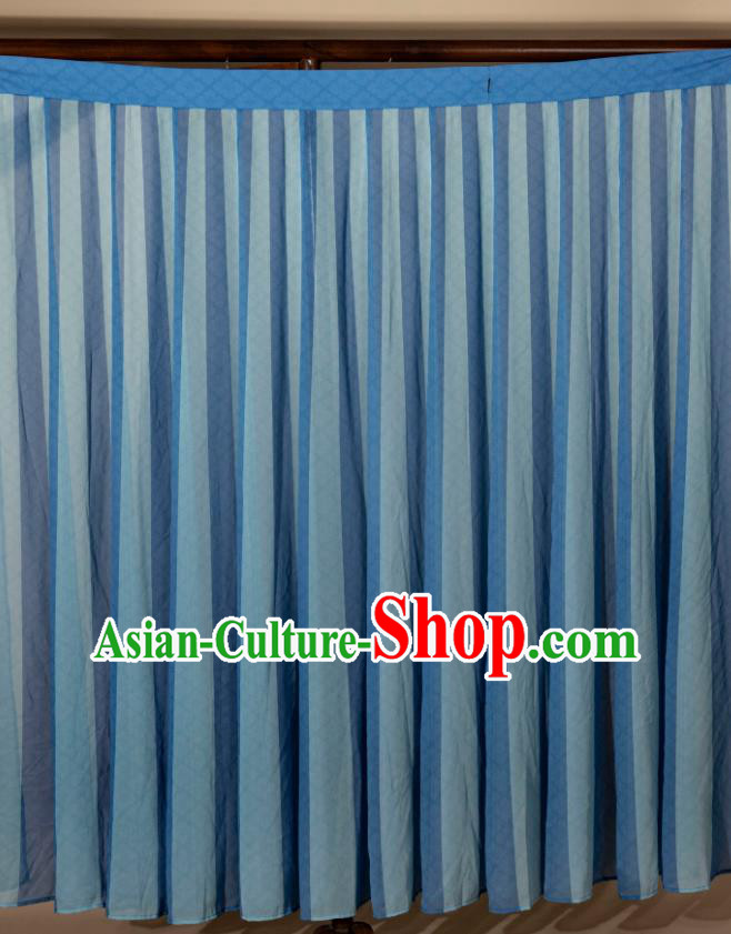 China Ancient Imperial Concubine Hanfu Dress Traditional Tang Dynasty Court Beauty Historical Clothing