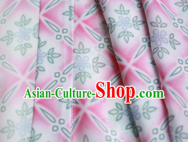 China Traditional Ancient Noble Lady Blue Hanfu Dress Tang Dynasty Royal Princess Historical Costumes