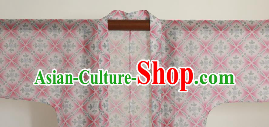 China Traditional Ancient Noble Lady Blue Hanfu Dress Tang Dynasty Royal Princess Historical Costumes