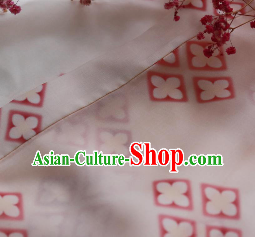 Traditional China Tang Dynasty Historical Costumes Ancient Court Beauty Green Hanfu Dress Clothing