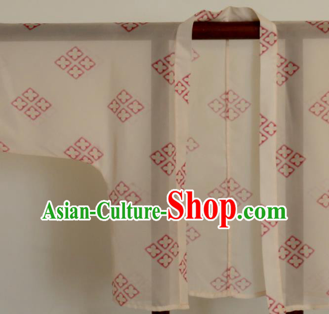 Traditional China Tang Dynasty Historical Costumes Ancient Court Beauty Green Hanfu Dress Clothing
