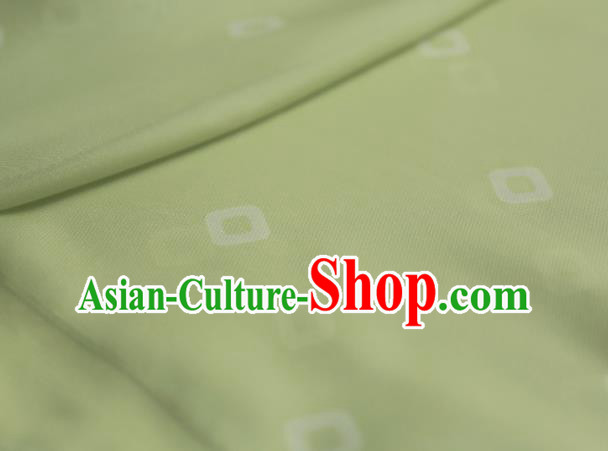 China Tang Dynasty Court Lady Historical Costumes Traditional Ancient Royal Rani Red Hanfu Dress Clothing