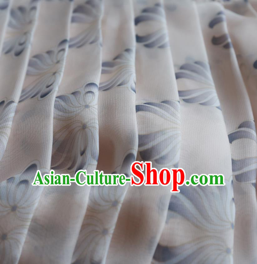 China Ancient Royal Madame Hanfu Dress Traditional Tang Dynasty Court Woman Historical Clothing