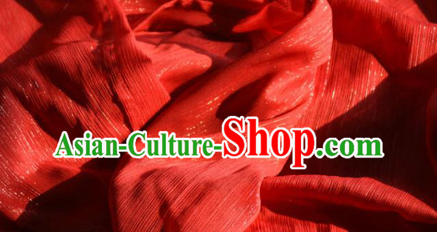 China Ancient Palace Beauty Hanfu Dress Traditional Tang Dynasty Noble Woman Garments Clothing