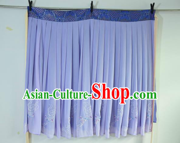 China Traditional Hanfu Garments Ming Dynasty Wedding Clothing Ancient Crown Prince Embroidered Apparels
