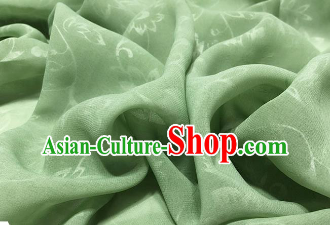China Song Dynasty Civilian Female Clothing Traditional Hanfu Garment Costumes Ancient Young Woman Dresses