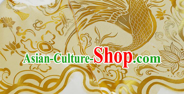 China Ancient Patrician Woman Garment Costumes Ming Dynasty Historical Clothing Traditional Hanfu Dresses