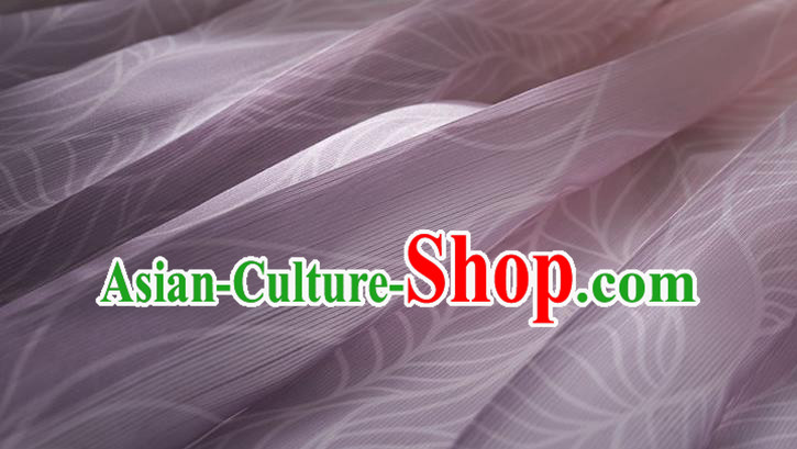 China Song Dynasty Nobility Infanta Historical Clothing Ancient Royal Princess Apparels Traditional Hanfu Dress Garments