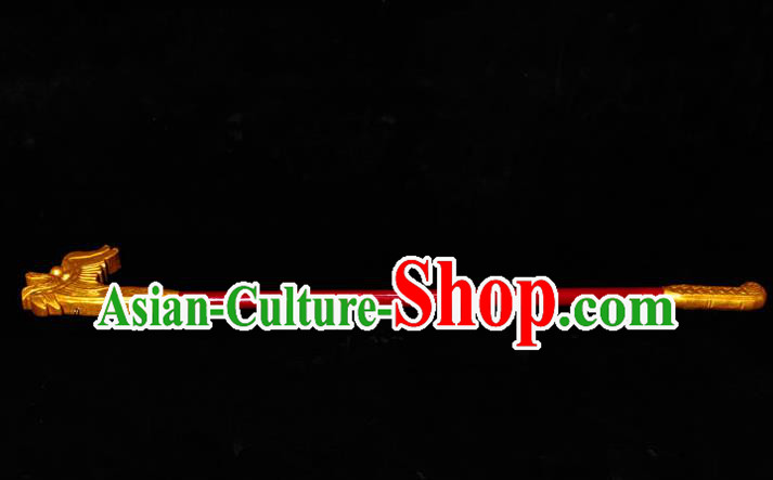 Chinese Peking Opera Palace Lantern Traditional Opera Props Beijing Opera Lamp Accessories