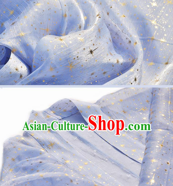 Chinese Tang Dynasty Princess Costumes Traditional Hanfu Clothing Ancient Young Lady Violet Dress