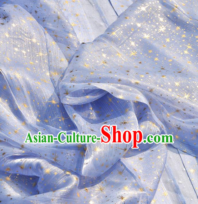 Chinese Tang Dynasty Princess Costumes Traditional Hanfu Clothing Ancient Young Lady Violet Dress