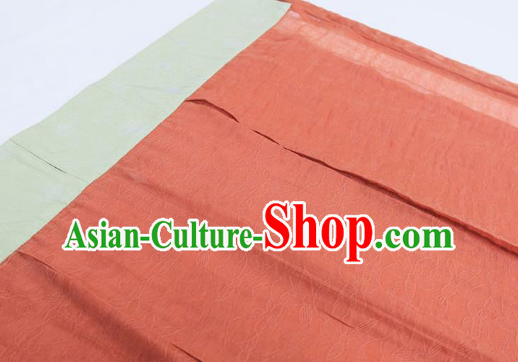 Chinese Traditional Hanfu Dress Tang Dynasty Princess Garment Costumes Ancient Noble Woman Clothing
