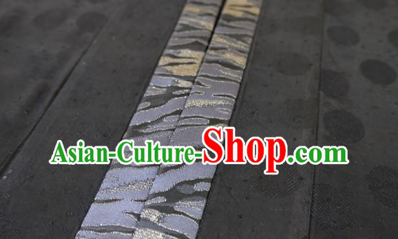 Chinese Song Dynasty Garment Costumes Ancient Noble Woman Clothing Traditional Hanfu Dress Complete Set