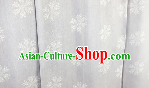 Chinese Song Dynasty Garment Costumes Ancient Noble Woman Clothing Traditional Hanfu Dress Complete Set