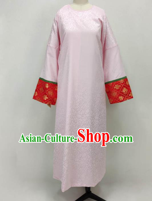 Chinese Ancient Rich Childe Outfit Shaoxing Opera Clothing Peking Opera Garment Costume