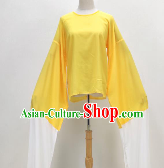 Chinese Ancient Princess Costumes Beijing Opera Diva Garment Shaoxing Opera Young Lady Clothing