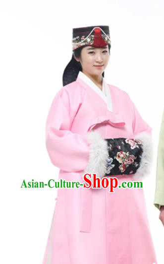 Top Korean Bride Garment Costumes Wedding Clothing Traditional Female Hanbok