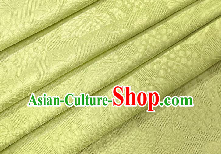 Chinese Song Dynasty Imperial Concubine Garment Costumes Traditional Clothing Ancient Palace Beauty Dresses
