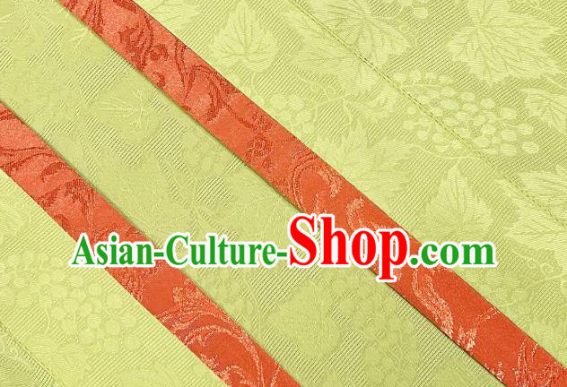 Chinese Song Dynasty Imperial Concubine Garment Costumes Traditional Clothing Ancient Palace Beauty Dresses