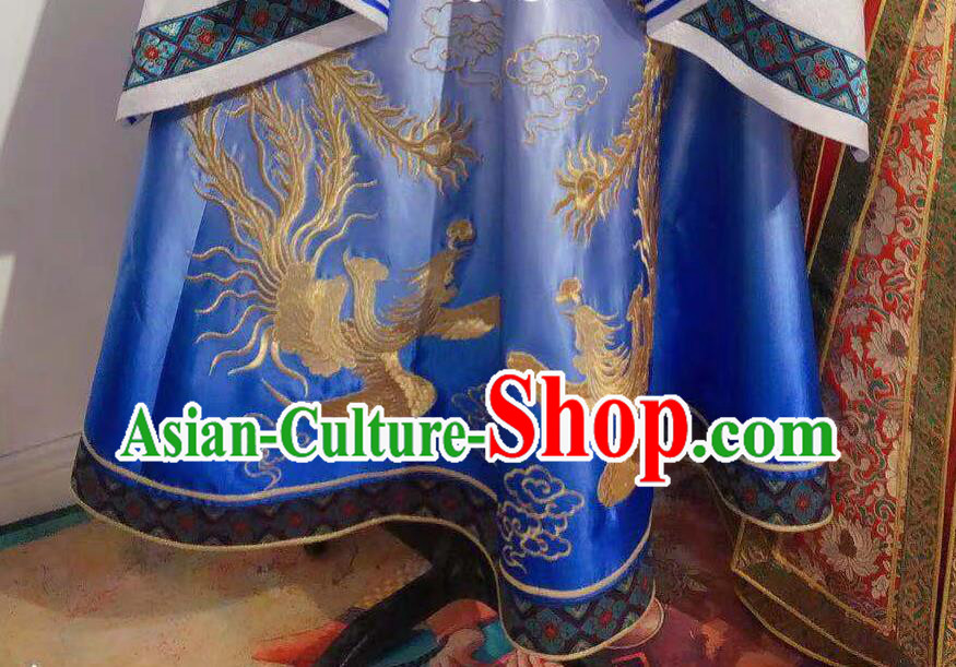 Chinese Mongol Nationality Folk Dance White Dress Mongolian Festival Garment Traditional Ethnic Children Costume