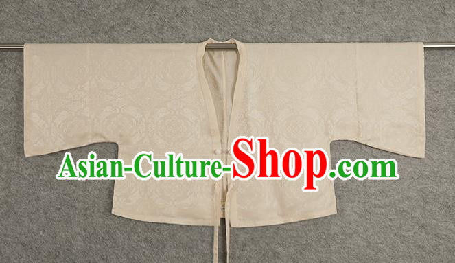 Chinese Traditional Hanfu Dresses Tang Dynasty Court Woman Costumes Ancient Goddess Clothing