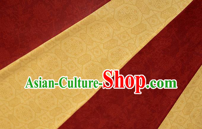 Chinese Traditional Hanfu Dress Ancient Palace Beauty Clothing Tang Dynasty Princess Garment Costumes