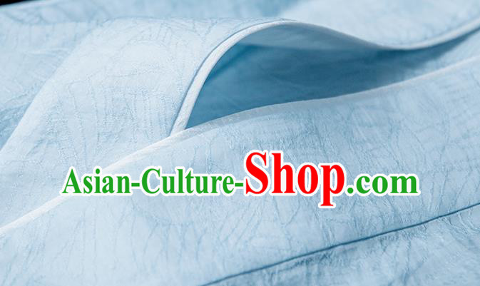 Chinese Ancient Palace Beauty Clothing Song Dynasty Noble Woman Garment Costumes Traditional Hanfu Dress