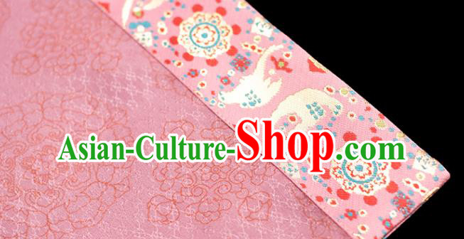 Chinese Traditional Hanfu Dress Ancient Palace Lady Clothing Tang Dynasty Noble Princess Garment Costumes
