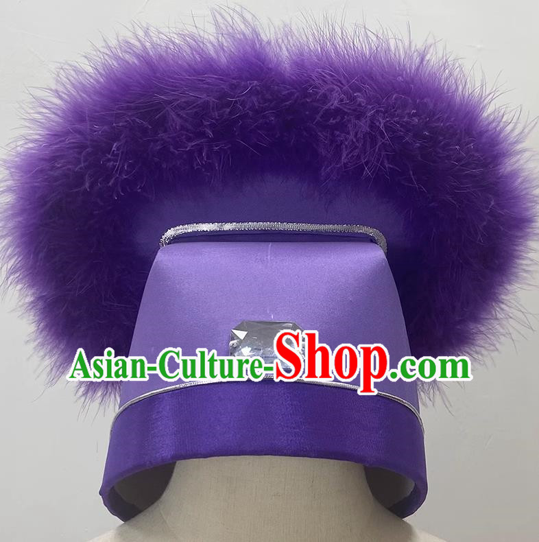 Drama Costumes Film And Television Ancient Costumes Shaoxing Opera Huangmei Opera Costumes Broken Bridge West Lake The Legend Of White Snake Xu Xian Hat And Headgear