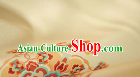 Chinese Ancient Empress Clothing Traditional Hanfu Dress Tang Dynasty Court Woman Garment Costumes