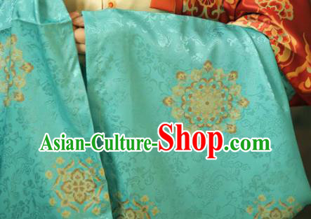 Chinese Tang Dynasty Court Woman Garment Costumes Ancient Empress Clothing Traditional Hanfu Dress