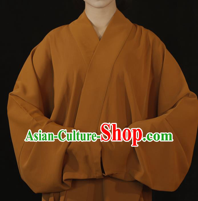 Chinese Traditional Hanfu Dress Costumes Song Dynasty Noble Lady Clothing Ancient Young Beauty Garments