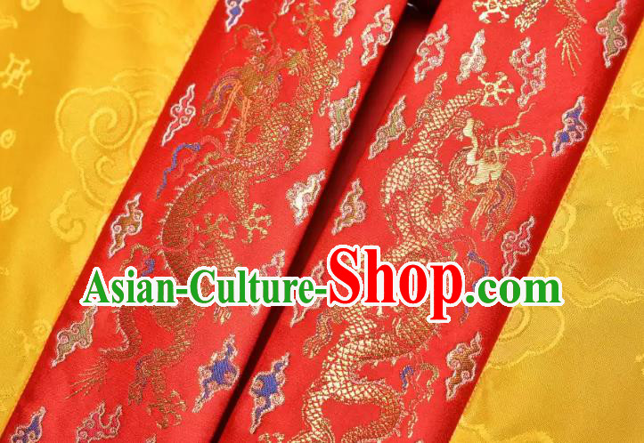 Chinese Traditional Wedding Dresses Ming Dynasty Empress Clothing Ancient Noble Woman Garment Costumes
