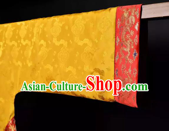 Chinese Traditional Wedding Dresses Ming Dynasty Empress Clothing Ancient Noble Woman Garment Costumes
