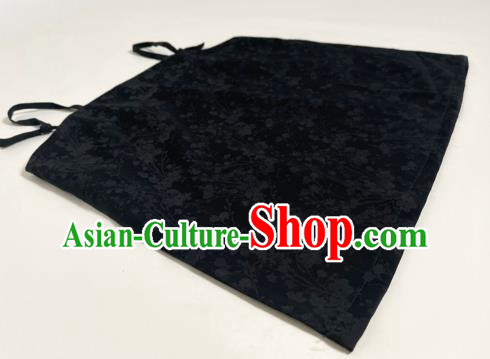 Chinese Song Dynasty Female Costumes Ancient Young Lady Clothing Handmade Hanfu Dresses