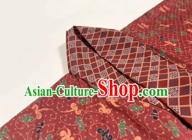 China Ancient Swordswoman Costumes Traditional Hanfu Dresses Jin Dynasty Heroine Hua Mulan Historical Clothing