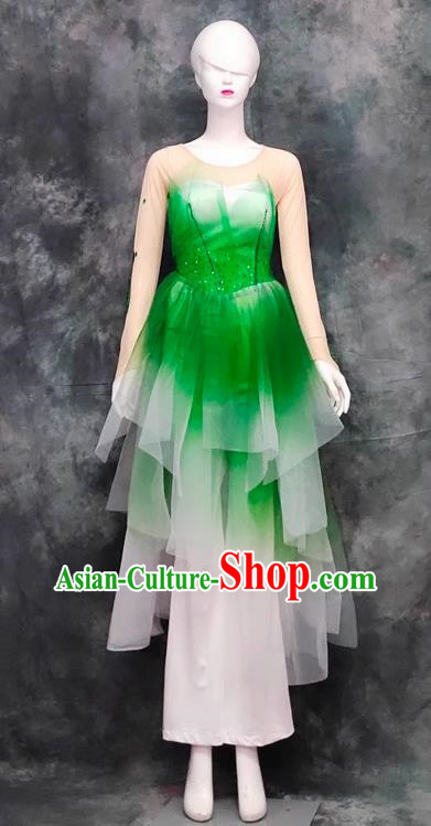 Soviet Costume Russian Katyusha Costume The Dawns Here Are Quiet