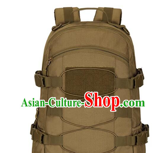L Multifunctional Backpack Top Waterproof Hiking Bag Outdoor Backpack