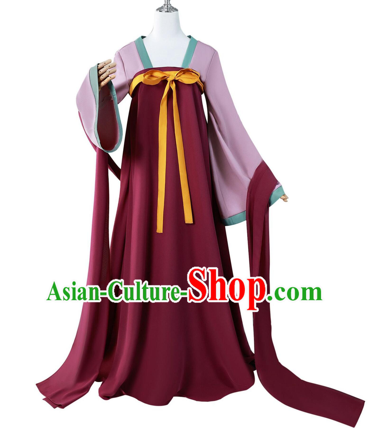 Halloween Cosplay Costume Black Myth Wukong Spider Fairy Zi Zhu Er Clothing Journey to the West Goddess Dress