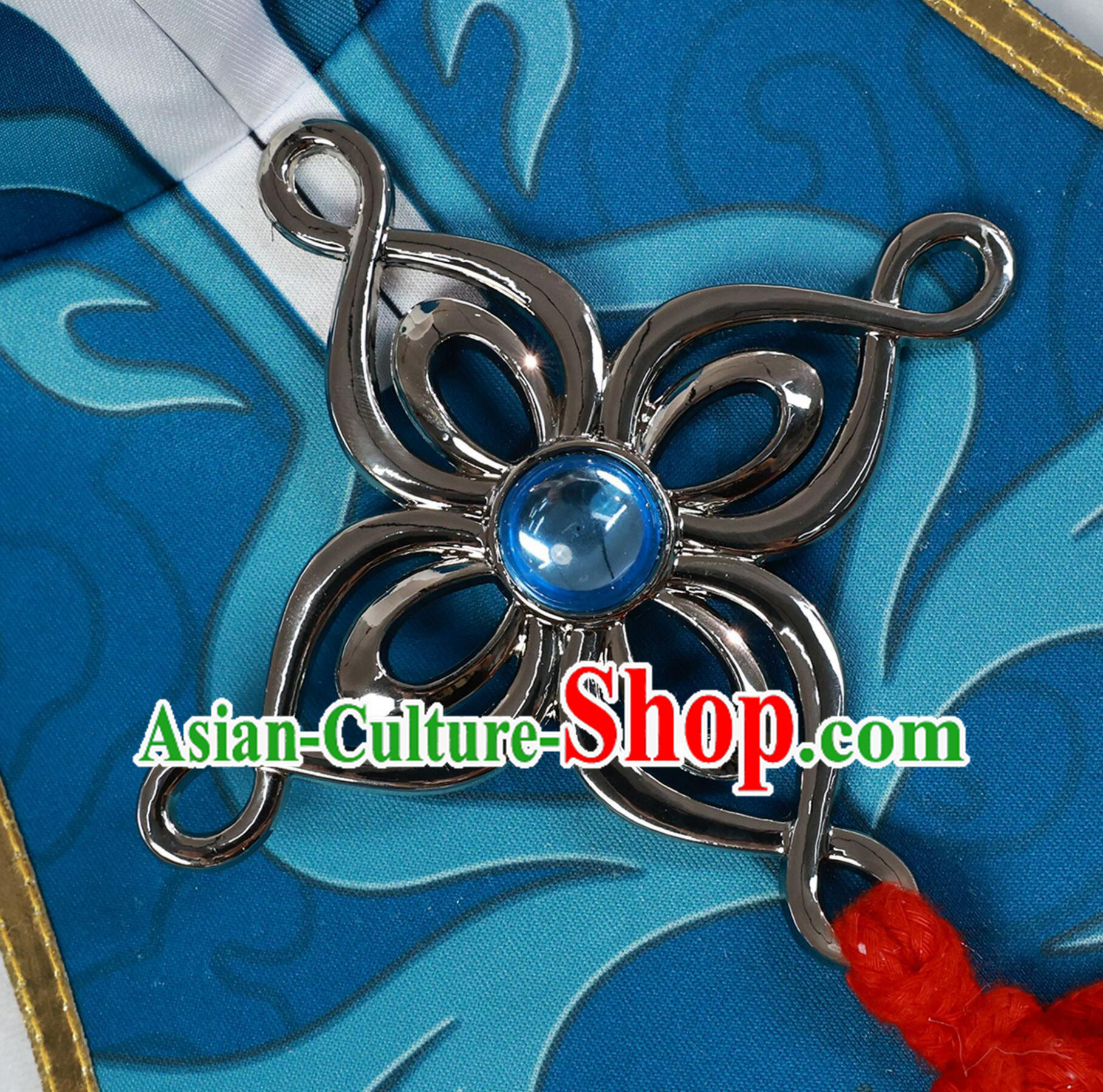 Honkai Star Rail Female General Outfit Halloween Cosplay Costume Fei Xiao Outfit