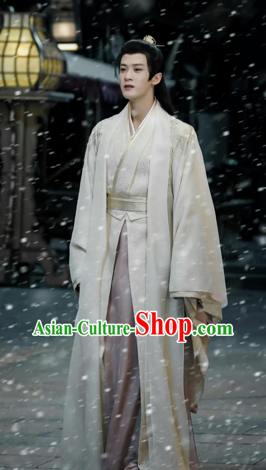 TV Series Drama Lost You Forever Childe Fangfeng Bei Costume Ancient China Royal Prince Clothing Traditional Chinese Swordsman Hanfu