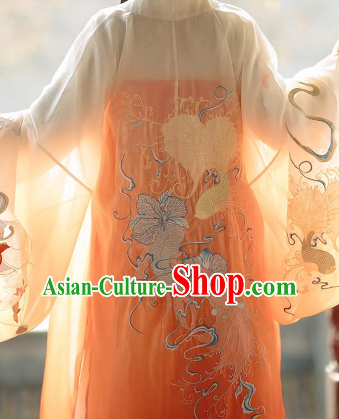 Traditional Chinese Clothing Tang Dynasty Princess Hanfu Dress Ancient China Young Lady Costume
