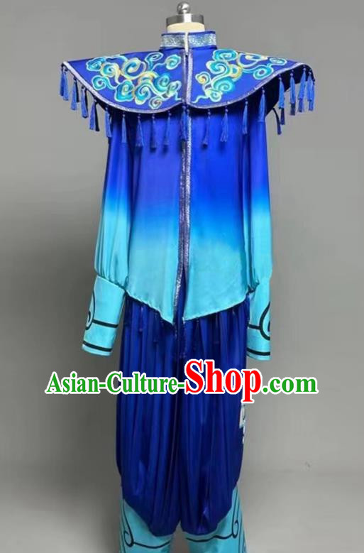 Ethnic Minority Kirk Herdsman Dance Costumes Kyrgyz Stage Ethnic Style Costumes