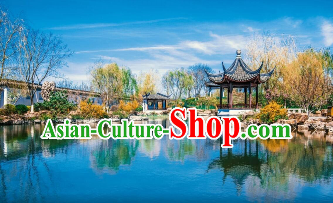 Popular Shanghai Tourist Route Private Journey  Days Tour