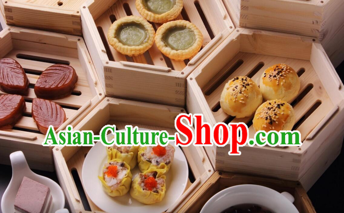 China Guangzhou Popular Tourist Route Private Journey  Days Tour
