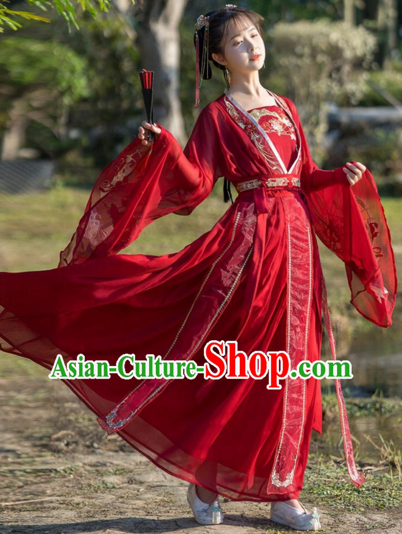 Chinese Traditional Bride Wedding Dress Hanfu Online Buy Ancient Chinese Tang Dynasty Princess Costumes