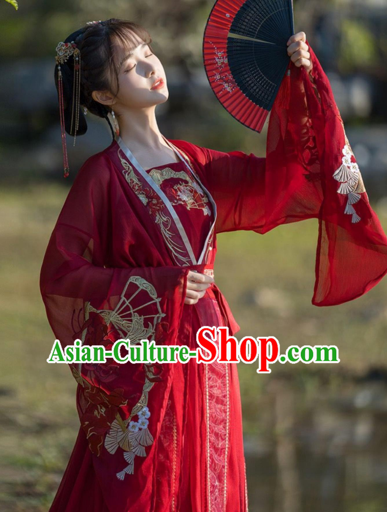 Chinese Traditional Bride Wedding Dress Hanfu Online Buy Ancient Chinese Tang Dynasty Princess Costumes